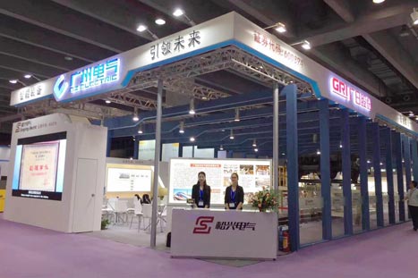 Öйú¡¤7790±Ø·¢¼¯ÍÅ(¹É·Ý)ÓÐÏÞ¹«Ë¾-¹Ù·½ÍøÕ¾