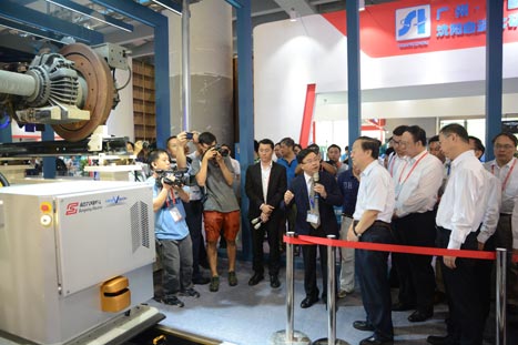 Öйú¡¤7790±Ø·¢¼¯ÍÅ(¹É·Ý)ÓÐÏÞ¹«Ë¾-¹Ù·½ÍøÕ¾