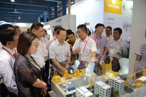 Öйú¡¤7790±Ø·¢¼¯ÍÅ(¹É·Ý)ÓÐÏÞ¹«Ë¾-¹Ù·½ÍøÕ¾