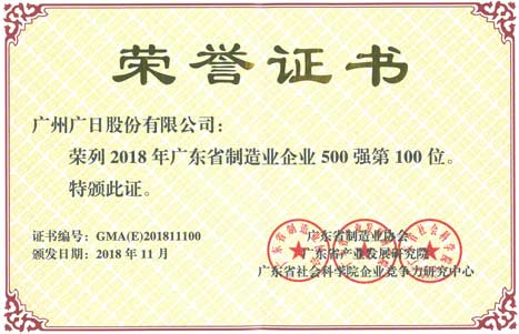 �й���7790�ط�����(�ɷ�)���޹�˾-�ٷ���վ