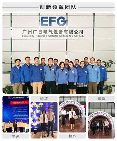 �й���7790�ط�����(�ɷ�)���޹�˾-�ٷ���վ