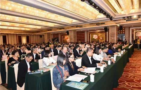 �й���7790�ط�����(�ɷ�)���޹�˾-�ٷ���վ