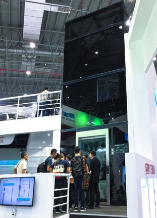 Öйú¡¤7790±Ø·¢¼¯ÍÅ(¹É·Ý)ÓÐÏÞ¹«Ë¾-¹Ù·½ÍøÕ¾