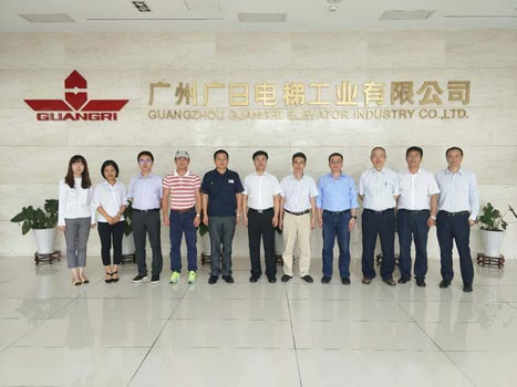 Öйú¡¤7790±Ø·¢¼¯ÍÅ(¹É·Ý)ÓÐÏÞ¹«Ë¾-¹Ù·½ÍøÕ¾