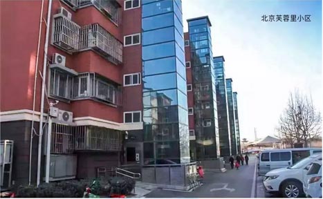 �й���7790�ط�����(�ɷ�)���޹�˾-�ٷ���վ