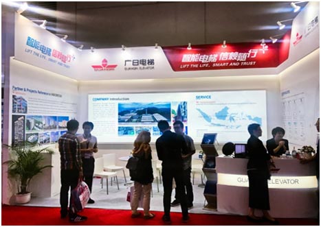 �й���7790�ط�����(�ɷ�)���޹�˾-�ٷ���վ