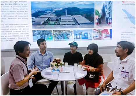 �й���7790�ط�����(�ɷ�)���޹�˾-�ٷ���վ