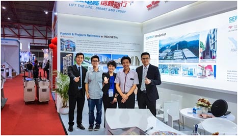 �й���7790�ط�����(�ɷ�)���޹�˾-�ٷ���վ