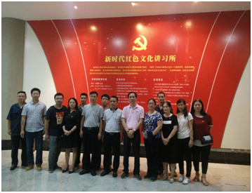 �й���7790�ط�����(�ɷ�)���޹�˾-�ٷ���վ