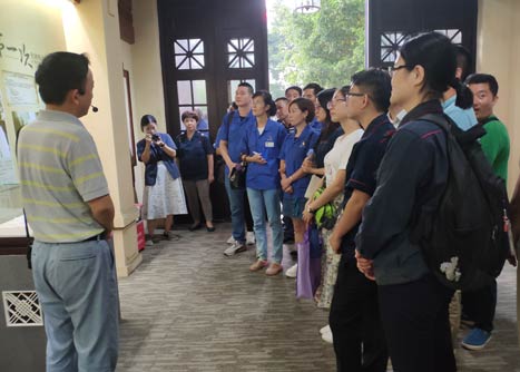 Öйú¡¤7790±Ø·¢¼¯ÍÅ(¹É·Ý)ÓÐÏÞ¹«Ë¾-¹Ù·½ÍøÕ¾