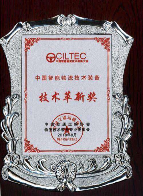 �й���7790�ط�����(�ɷ�)���޹�˾-�ٷ���վ