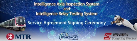 �й���7790�ط�����(�ɷ�)���޹�˾-�ٷ���վ