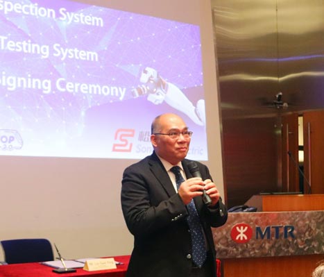 �й���7790�ط�����(�ɷ�)���޹�˾-�ٷ���վ