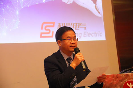 �й���7790�ط�����(�ɷ�)���޹�˾-�ٷ���վ