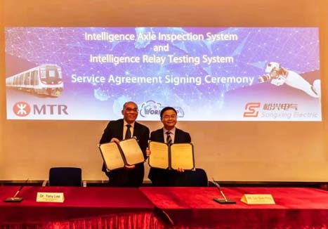 �й���7790�ط�����(�ɷ�)���޹�˾-�ٷ���վ