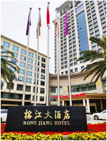 �й���7790�ط�����(�ɷ�)���޹�˾-�ٷ���վ