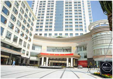 �й���7790�ط�����(�ɷ�)���޹�˾-�ٷ���վ