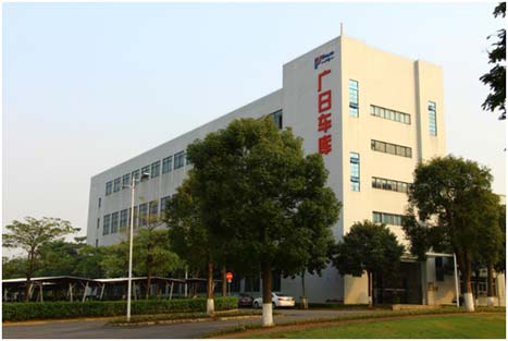 �й���7790�ط�����(�ɷ�)���޹�˾-�ٷ���վ