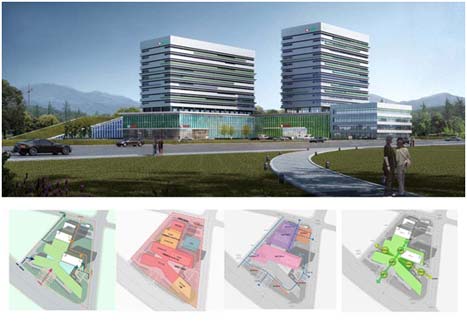 �й���7790�ط�����(�ɷ�)���޹�˾-�ٷ���վ