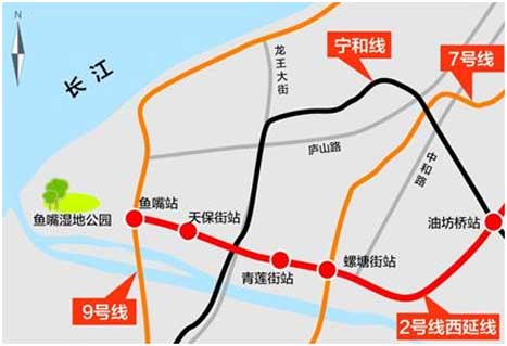 �й���7790�ط�����(�ɷ�)���޹�˾-�ٷ���վ