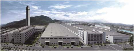 �й���7790�ط�����(�ɷ�)���޹�˾-�ٷ���վ