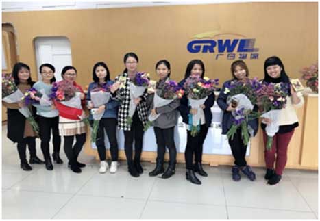 �й���7790�ط�����(�ɷ�)���޹�˾-�ٷ���վ