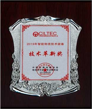 �й���7790�ط�����(�ɷ�)���޹�˾-�ٷ���վ