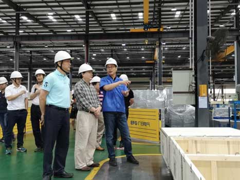 �й���7790�ط�����(�ɷ�)���޹�˾-�ٷ���վ