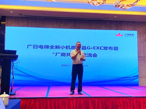 �й���7790�ط�����(�ɷ�)���޹�˾-�ٷ���վ