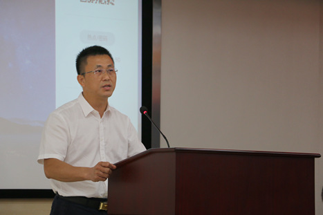 Öйú¡¤7790±Ø·¢¼¯ÍÅ(¹É·Ý)ÓÐÏÞ¹«Ë¾-¹Ù·½ÍøÕ¾