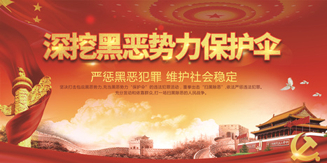 �й���7790�ط�����(�ɷ�)���޹�˾-�ٷ���վ