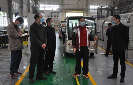 Öйú¡¤7790±Ø·¢¼¯ÍÅ(¹É·Ý)ÓÐÏÞ¹«Ë¾-¹Ù·½ÍøÕ¾