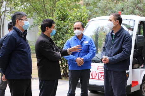 Öйú¡¤7790±Ø·¢¼¯ÍÅ(¹É·Ý)ÓÐÏÞ¹«Ë¾-¹Ù·½ÍøÕ¾