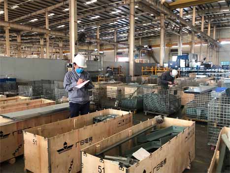 Öйú¡¤7790±Ø·¢¼¯ÍÅ(¹É·Ý)ÓÐÏÞ¹«Ë¾-¹Ù·½ÍøÕ¾