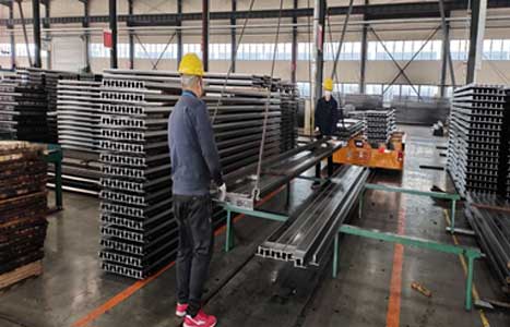 Öйú¡¤7790±Ø·¢¼¯ÍÅ(¹É·Ý)ÓÐÏÞ¹«Ë¾-¹Ù·½ÍøÕ¾