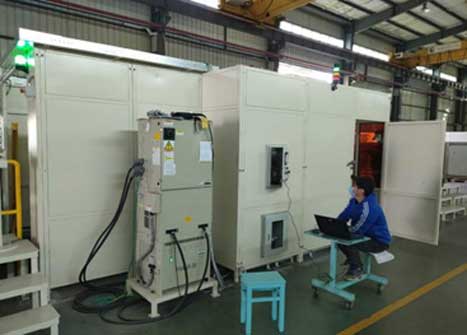 Öйú¡¤7790±Ø·¢¼¯ÍÅ(¹É·Ý)ÓÐÏÞ¹«Ë¾-¹Ù·½ÍøÕ¾