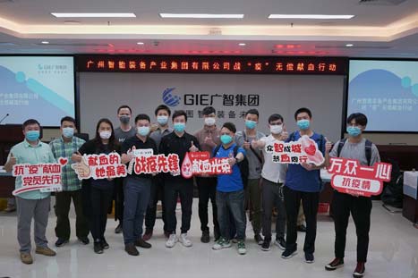 Öйú¡¤7790±Ø·¢¼¯ÍÅ(¹É·Ý)ÓÐÏÞ¹«Ë¾-¹Ù·½ÍøÕ¾