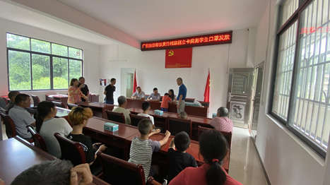 Öйú¡¤7790±Ø·¢¼¯ÍÅ(¹É·Ý)ÓÐÏÞ¹«Ë¾-¹Ù·½ÍøÕ¾