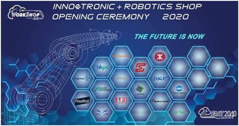 �й���7790�ط�����(�ɷ�)���޹�˾-�ٷ���վ