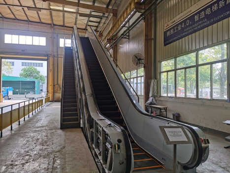 Öйú¡¤7790±Ø·¢¼¯ÍÅ(¹É·Ý)ÓÐÏÞ¹«Ë¾-¹Ù·½ÍøÕ¾