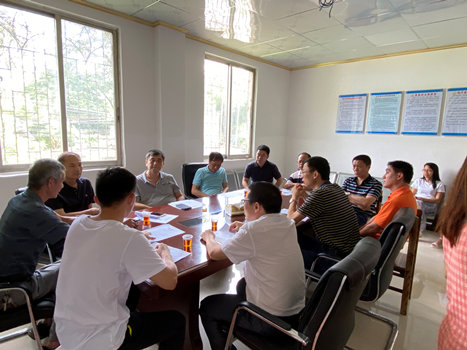 Öйú¡¤7790±Ø·¢¼¯ÍÅ(¹É·Ý)ÓÐÏÞ¹«Ë¾-¹Ù·½ÍøÕ¾