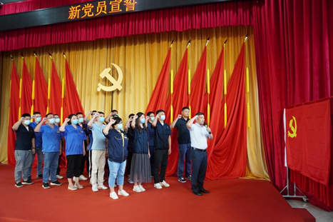 Öйú¡¤7790±Ø·¢¼¯ÍÅ(¹É·Ý)ÓÐÏÞ¹«Ë¾-¹Ù·½ÍøÕ¾