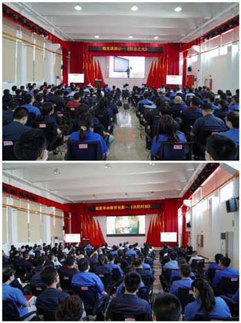 Öйú¡¤7790±Ø·¢¼¯ÍÅ(¹É·Ý)ÓÐÏÞ¹«Ë¾-¹Ù·½ÍøÕ¾