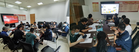 �й���7790�ط�����(�ɷ�)���޹�˾-�ٷ���վ