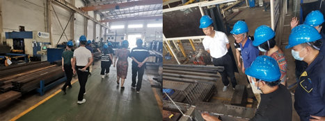 �й���7790�ط�����(�ɷ�)���޹�˾-�ٷ���վ