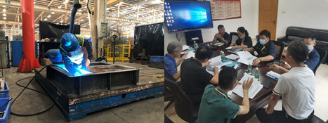 �й���7790�ط�����(�ɷ�)���޹�˾-�ٷ���վ