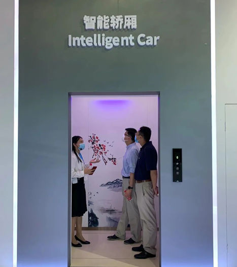 Öйú¡¤7790±Ø·¢¼¯ÍÅ(¹É·Ý)ÓÐÏÞ¹«Ë¾-¹Ù·½ÍøÕ¾