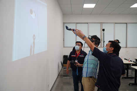 Öйú¡¤7790±Ø·¢¼¯ÍÅ(¹É·Ý)ÓÐÏÞ¹«Ë¾-¹Ù·½ÍøÕ¾