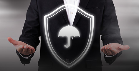 �й���7790�ط�����(�ɷ�)���޹�˾-�ٷ���վ