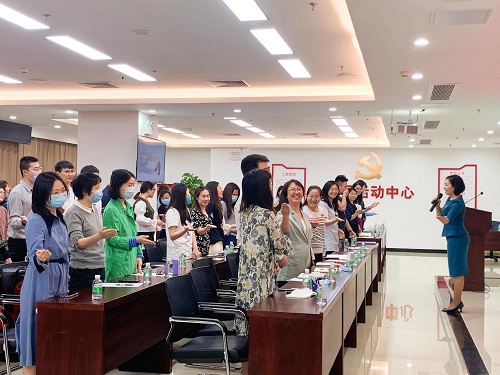 �й���7790�ط�����(�ɷ�)���޹�˾-�ٷ���վ